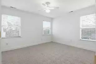 7879 Gull Bay Dr, Awendaw, SC 29429 - Photo 50