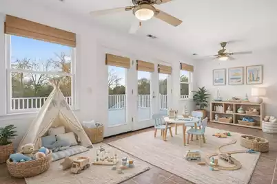 7879 Gull Bay Drive, Awendaw, SC 29429 - Photo 44