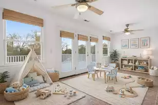 7879 Gull Bay Dr, Awendaw, SC 29429 - Photo 44