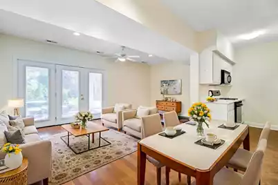 7879 Gull Bay Drive, Awendaw, SC 29429 - Photo 60