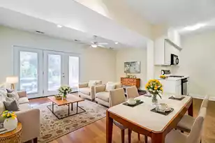 7879 Gull Bay Dr, Awendaw, SC 29429 - Photo 60