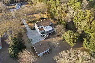 7879 Gull Bay Dr, Awendaw, SC 29429 - Photo 84