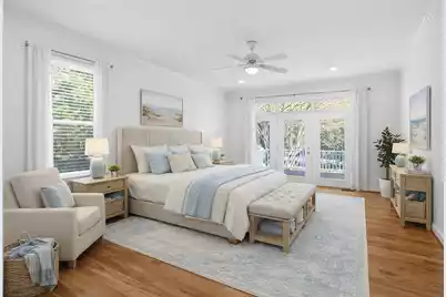 7879 Gull Bay Drive, Awendaw, SC 29429 - Photo 28