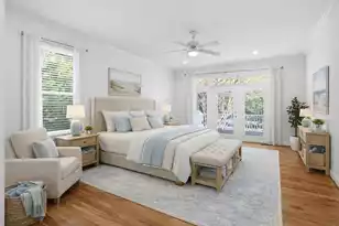 7879 Gull Bay Dr, Awendaw, SC 29429 - Photo 28