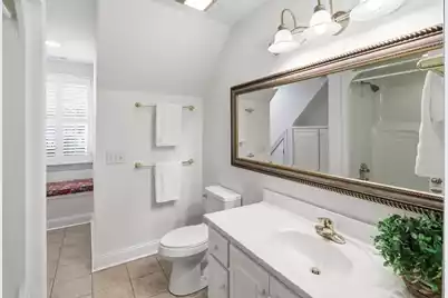 7879 Gull Bay Drive, Awendaw, SC 29429 - Photo 38