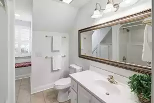 7879 Gull Bay Dr, Awendaw, SC 29429 - Photo 38