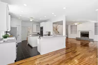 7879 Gull Bay Drive, Awendaw, SC 29429 - Photo 20