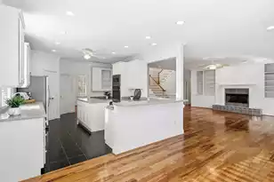 7879 Gull Bay Dr, Awendaw, SC 29429 - Photo 20