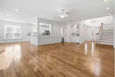 7879 Gull Bay Drive, Awendaw, SC 29429 - Photo 18