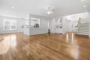 7879 Gull Bay Dr, Awendaw, SC 29429 - Photo 18