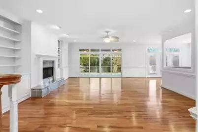 7879 Gull Bay Drive, Awendaw, SC 29429 - Photo 14