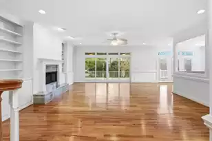 7879 Gull Bay Dr, Awendaw, SC 29429 - Photo 14