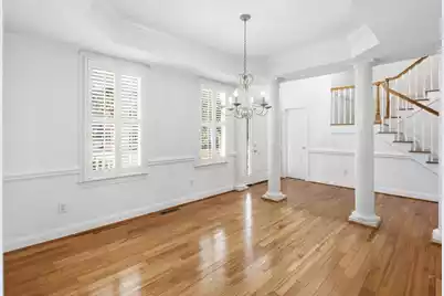 7879 Gull Bay Drive, Awendaw, SC 29429 - Photo 12