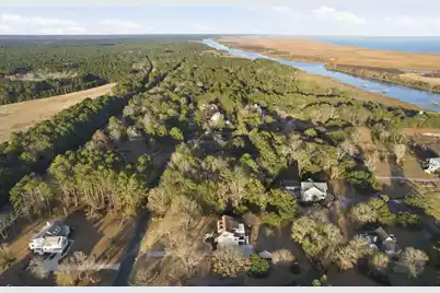 7879 Gull Bay Drive, Awendaw, SC 29429 - Photo 72