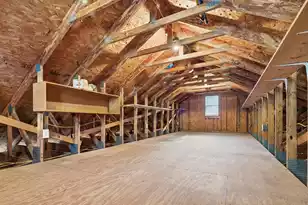 7879 Gull Bay Dr, Awendaw, SC 29429 - Photo 68