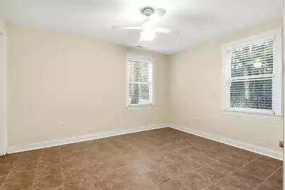 7879 Gull Bay Drive, Awendaw, SC 29429 - Photo 54