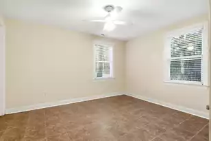 7879 Gull Bay Dr, Awendaw, SC 29429 - Photo 54