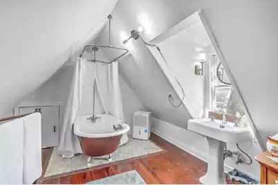 248 Coming Street, Charleston, SC 29403 - Photo 36