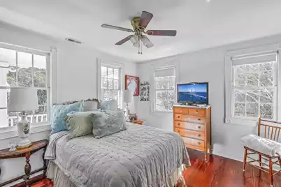 248 Coming Street, Charleston, SC 29403 - Photo 26