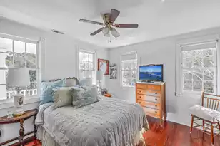 248 Coming St, Charleston, SC 29403 - Photo 26