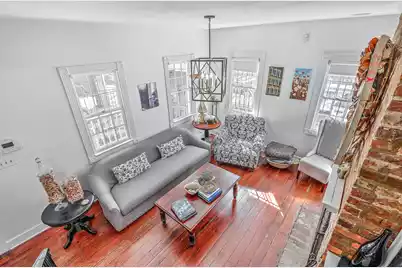 248 Coming Street, Charleston, SC 29403 - Photo 10