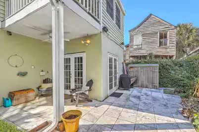 248 Coming Street, Charleston, SC 29403 - Photo 40