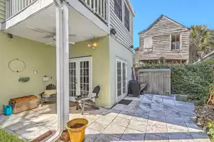 248 Coming St, Charleston, SC 29403 - Photo 40