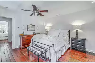 248 Coming Street, Charleston, SC 29403 - Photo 28