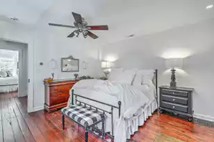 248 Coming St, Charleston, SC 29403 - Photo 28