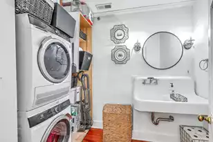 248 Coming St, Charleston, SC 29403 - Photo 18