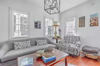 248 Coming Street, Charleston, SC 29403 - Photo 8