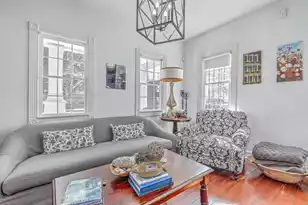 248 Coming St, Charleston, SC 29403 - Photo 8