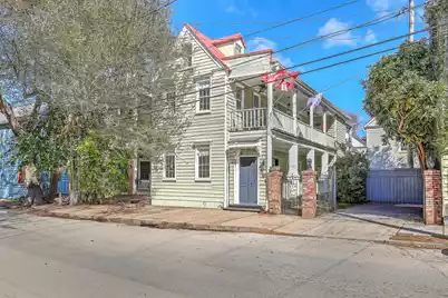 248 Coming Street, Charleston, SC 29403 - Photo 2