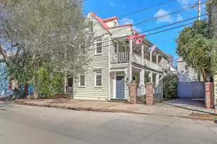 248 Coming St, Charleston, SC 29403 - Photo 2