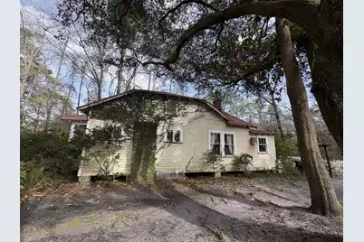 7205 Highway 162, Hollywood, SC 29449 - Photo 14