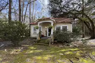 7205 Hwy 162, Hollywood, SC 29449 - Photo 1