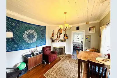 7205 Highway 162, Hollywood, SC 29449 - Photo 6