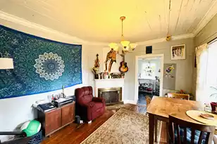 7205 Hwy 162, Hollywood, SC 29449 - Photo 6