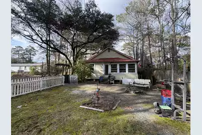 7205 Highway 162, Hollywood, SC 29449 - Photo 16