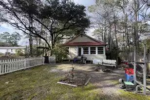 7205 Hwy 162, Hollywood, SC 29449 - Photo 16