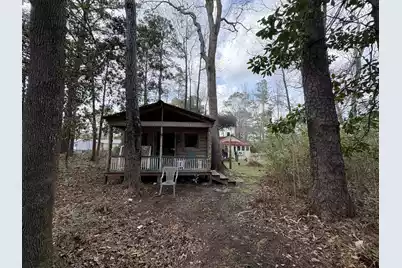 7205 Highway 162, Hollywood, SC 29449 - Photo 24
