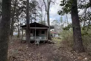7205 Hwy 162, Hollywood, SC 29449 - Photo 24
