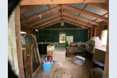 7205 Highway 162, Hollywood, SC 29449 - Photo 20