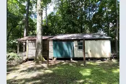 7205 Highway 162, Hollywood, SC 29449 - Photo 26