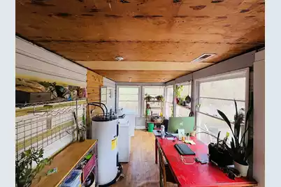 7205 Highway 162, Hollywood, SC 29449 - Photo 10