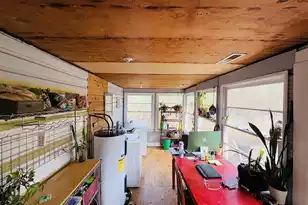 7205 Hwy 162, Hollywood, SC 29449 - Photo 10