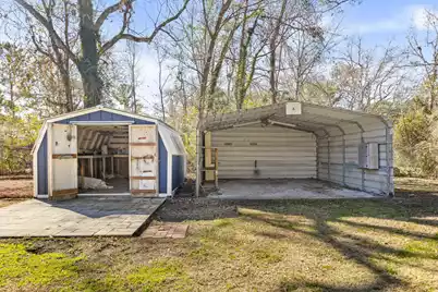 343 Howle Avenue, Charleston, SC 29412 - Photo 24