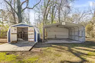 343 Howle Ave, Charleston, SC 29412 - Photo 24