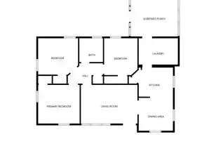 343 Howle Ave, Charleston, SC 29412 - Photo 4