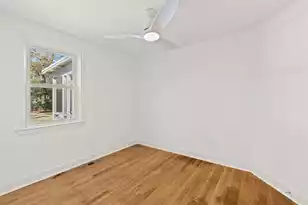 343 Howle Ave, Charleston, SC 29412 - Photo 18